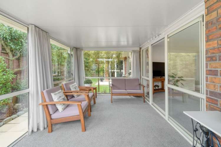 1 Duchess Lane Halswell_12