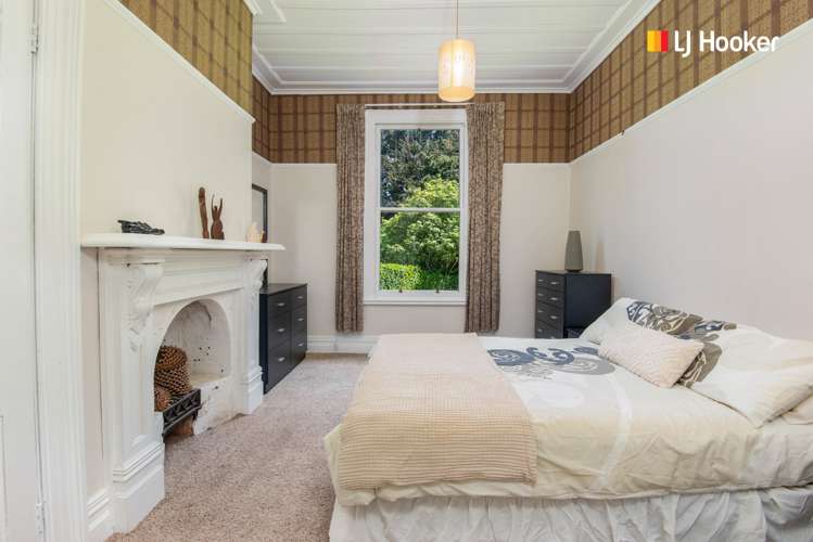 1034 Lee Stream-Outram Road Outram_8