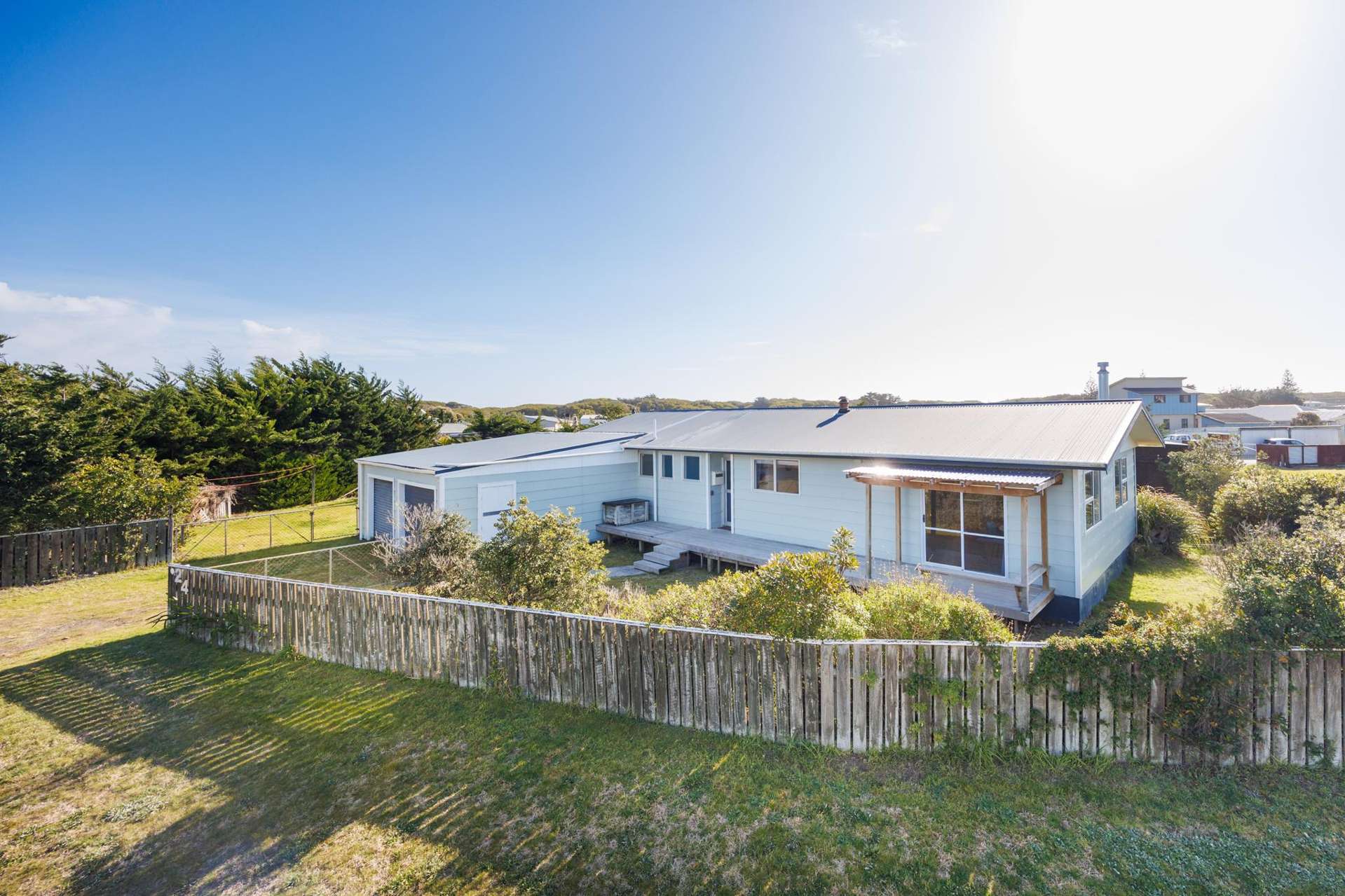 24 Te Kiri Street Himatangi Beach_0