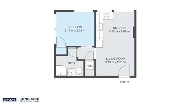 2/2 Westwood Terrace St Marys Bay_1