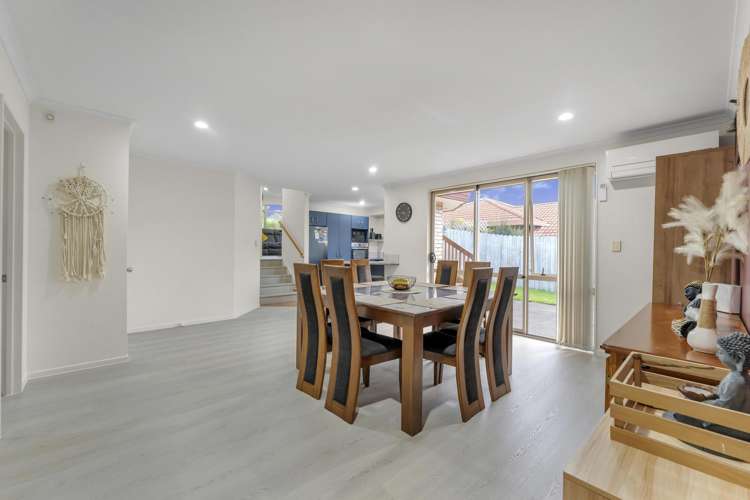 27 View Ridge Drive Ranui_9