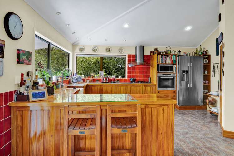 88 Rewa Street Inglewood_11