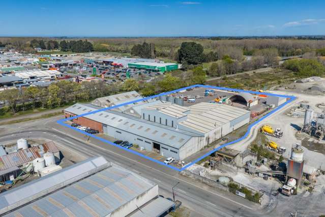 22 Dobson Street Ashburton_2