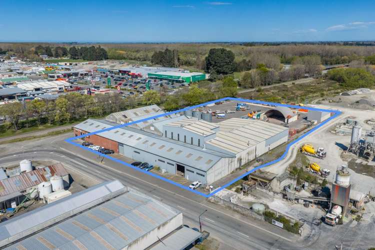 22 Dobson Street Ashburton_2