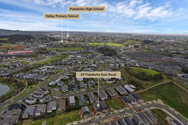 29 MAROTIRITIRI ROAD Pukekohe_17