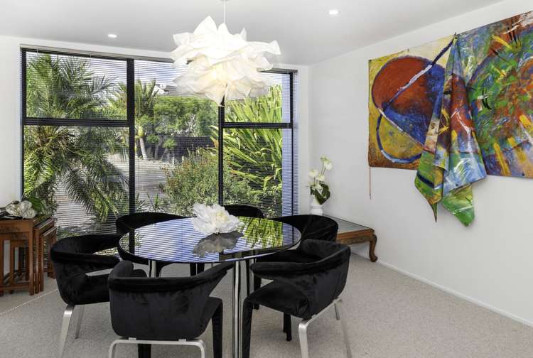 14 Eclipse Place_5