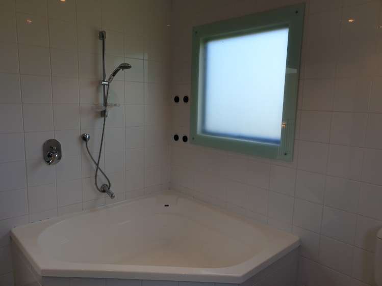 90a Allum Street Kohimarama_10