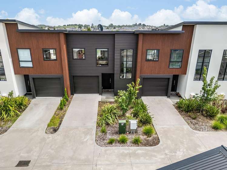 9/37 North Ridge Drive 2612_15