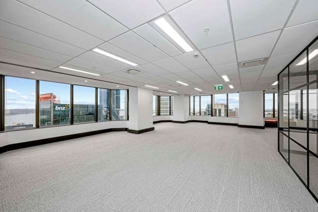 151 Queen Street City Centre_1