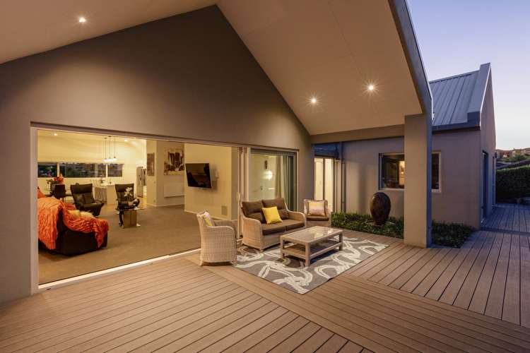 167 Carmichael Road Bethlehem_10