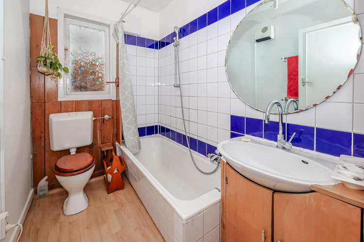 12 Rimu Street Ravensbourne_19