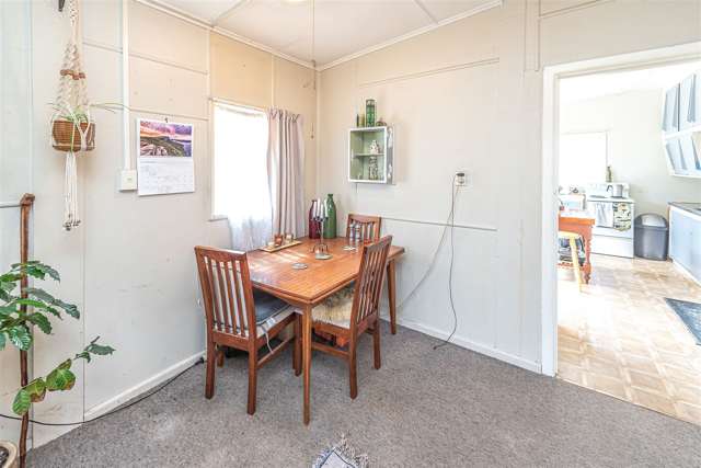 88a Talbot Street Wanganui East_3