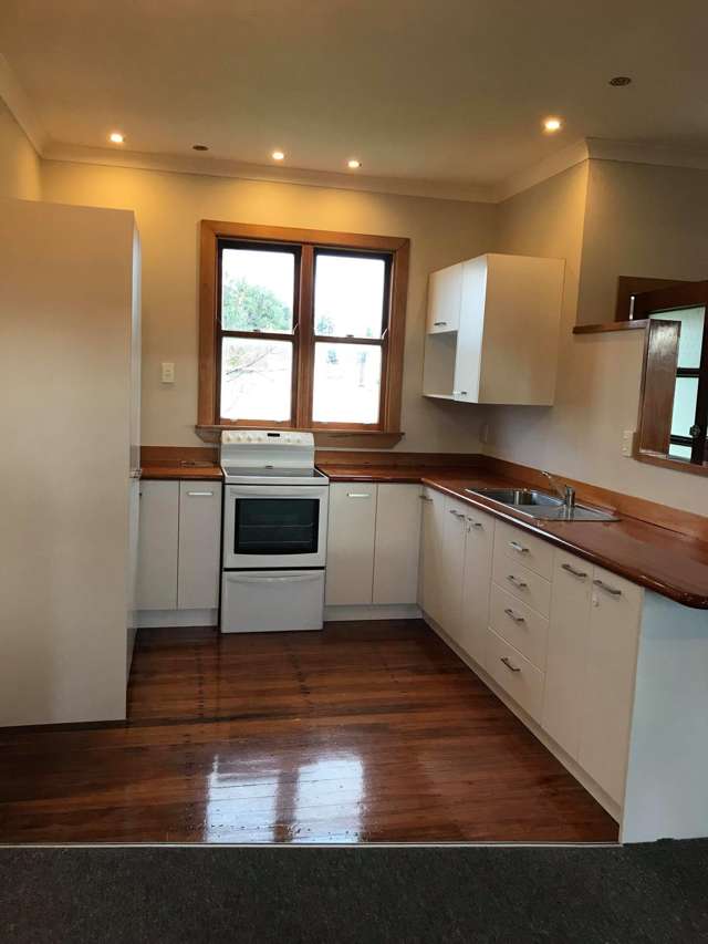 131 Awapuni Road Awapuni_1