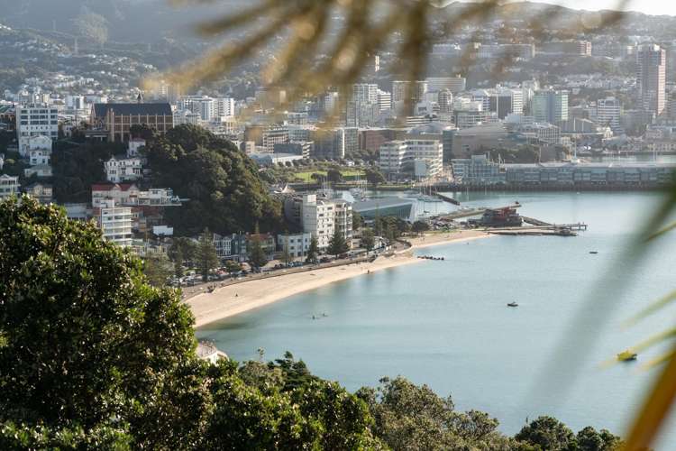 37 The Crescent Roseneath_20