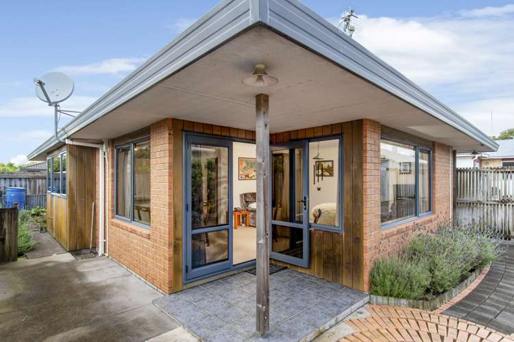 29b Carysfort Street Mount Maunganui_1