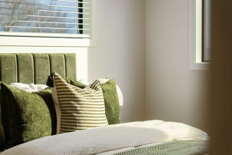 20B Kissling Place St Johns_42
