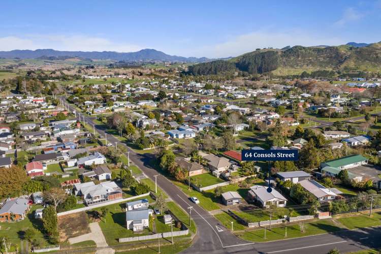 64 Consols Street Waihi_19