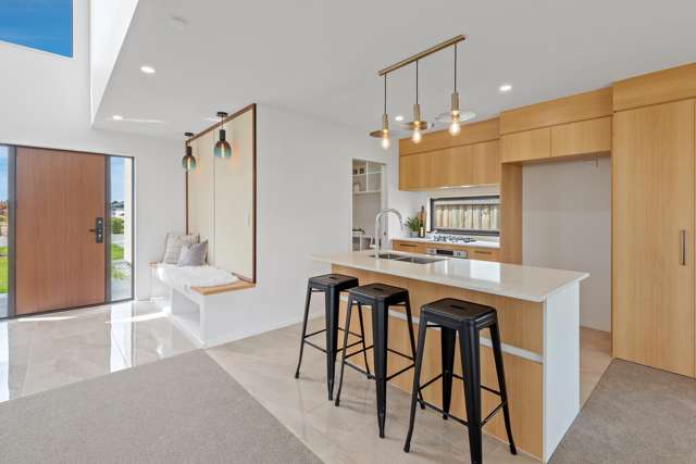 8 El Patron Lane Halswell_2