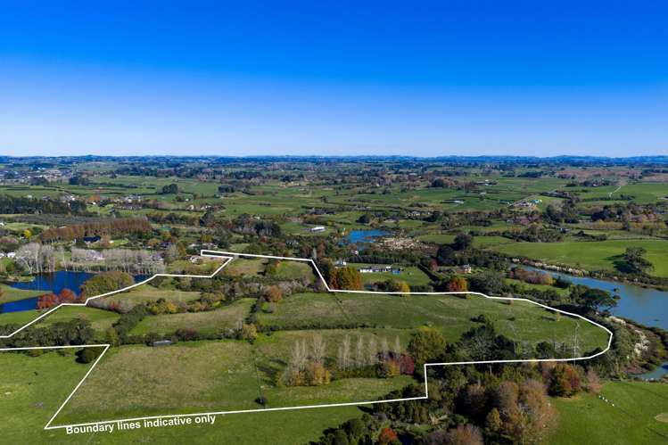 78 Manuwai Lane Karaka_12