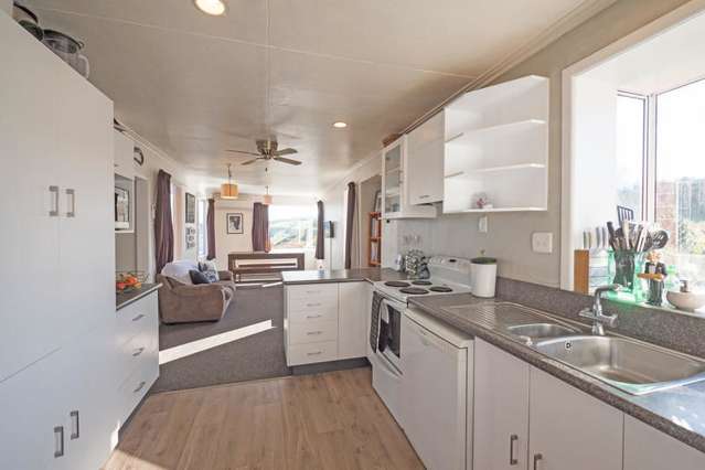 64 Mulford Street Concord_3