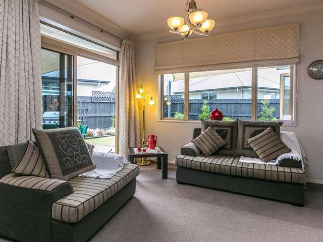 4 Brandon Mews Springlands_1