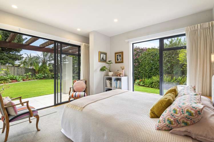 17 Saratoga Avenue Herne Bay_18