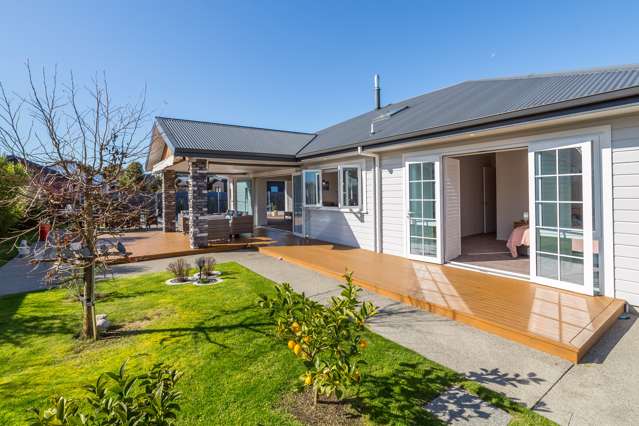 31 Westwood Avenue Greytown_2