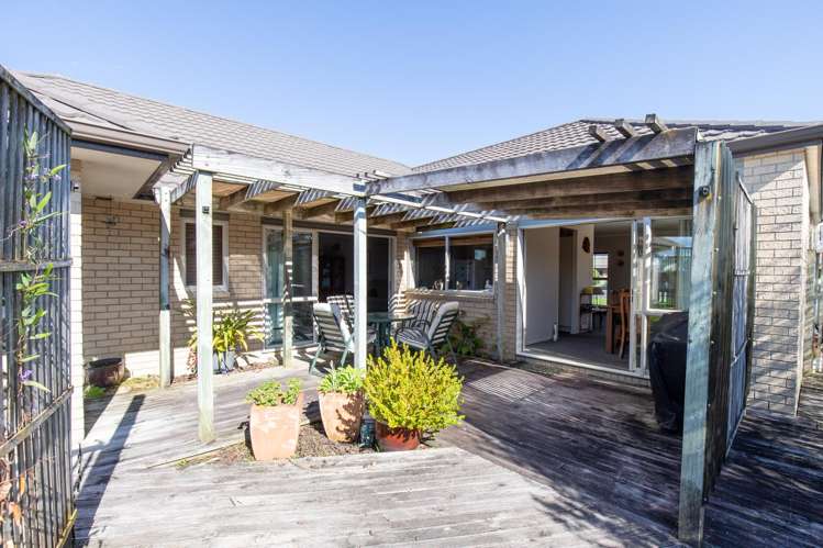 13 Harris Place Ngatea_12