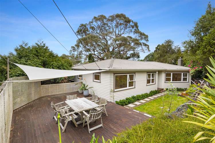 36 Sunnyside Road Sunnyvale_19