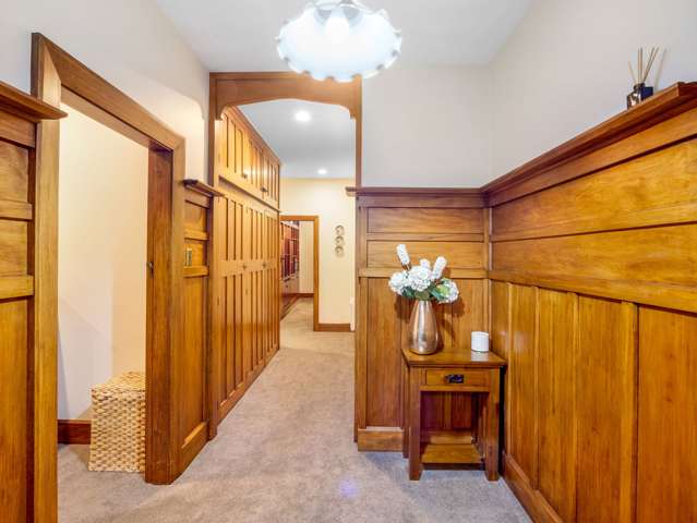 36 Tui Street Fendalton_1