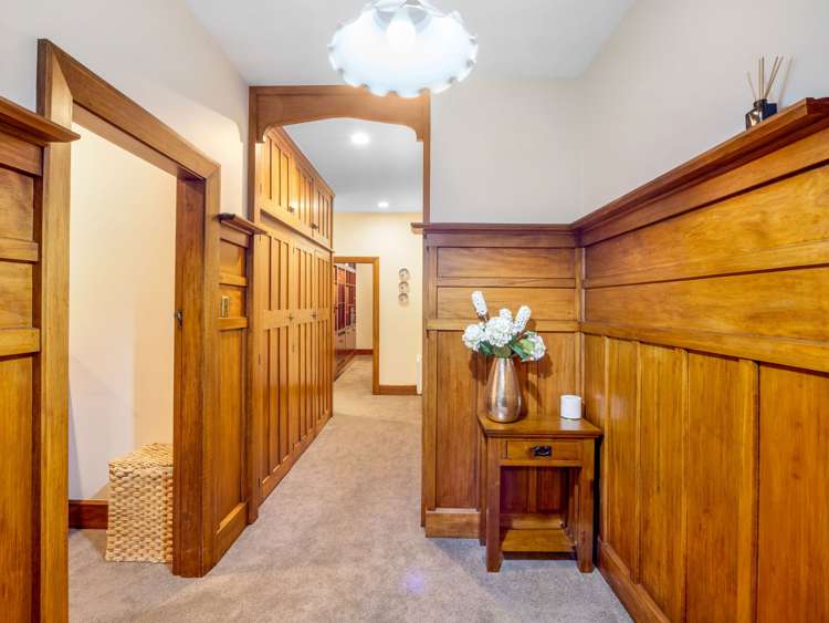 36 Tui Street Fendalton_1