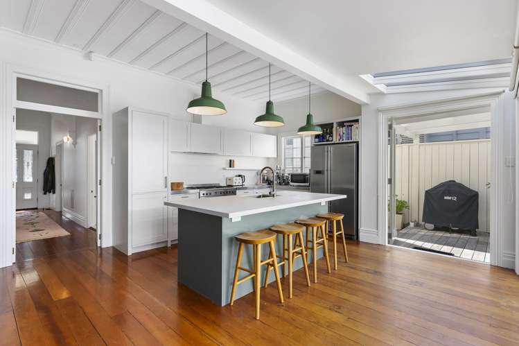 54 Islington Street Ponsonby_5