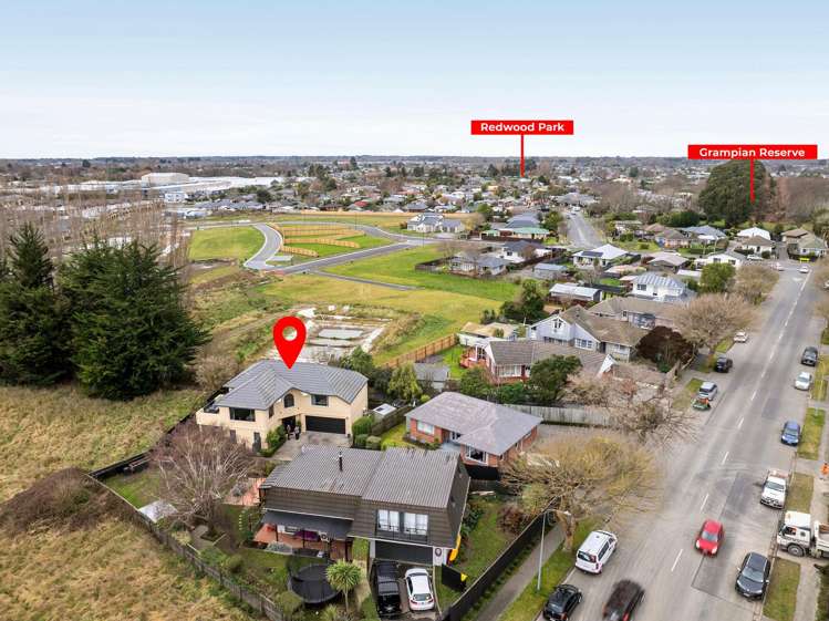 20 Claridges Road Casebrook_24