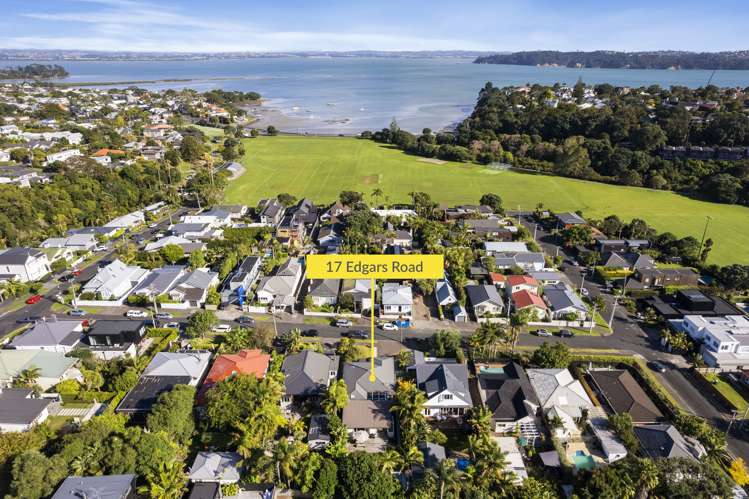 17 Edgars Road Westmere_20