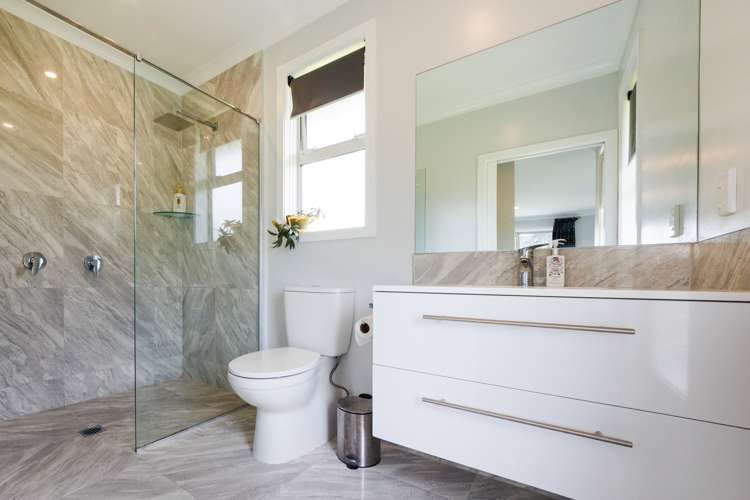 21 Pukeko Road Bunnythorpe_17