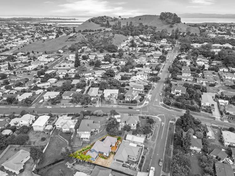 22b Hastie Avenue Mangere Bridge_12