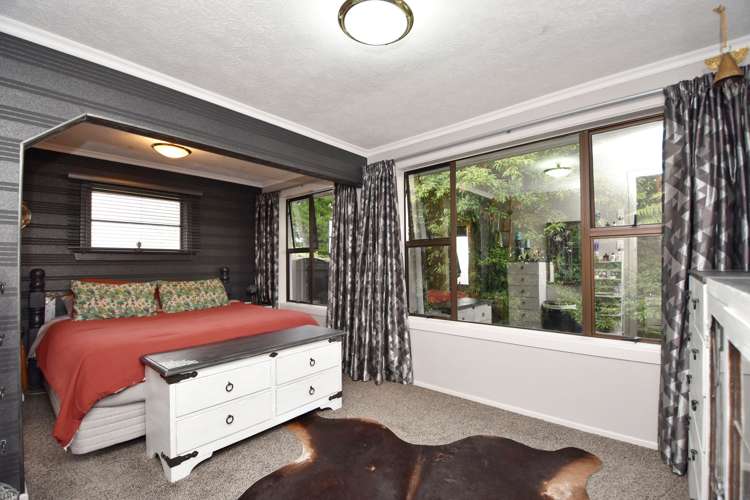 68 Moore Road Lorneville_7