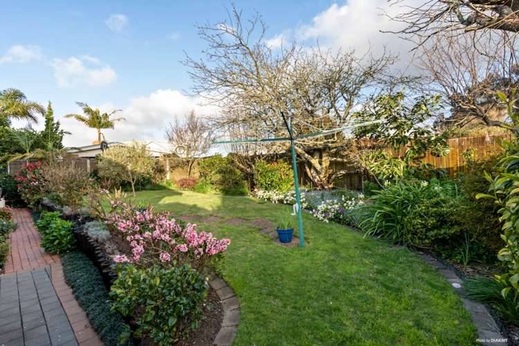 28 Caithness Place Farm Cove_4