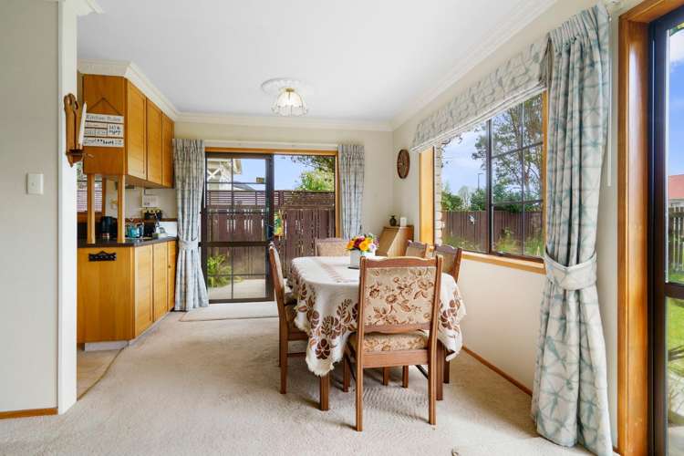 55b Queen Street Cambridge_8