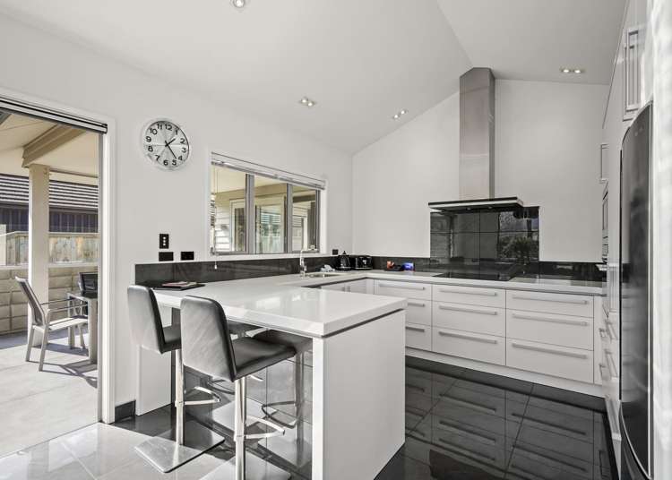 4 Rutherford Crescent Hanmer Springs_3