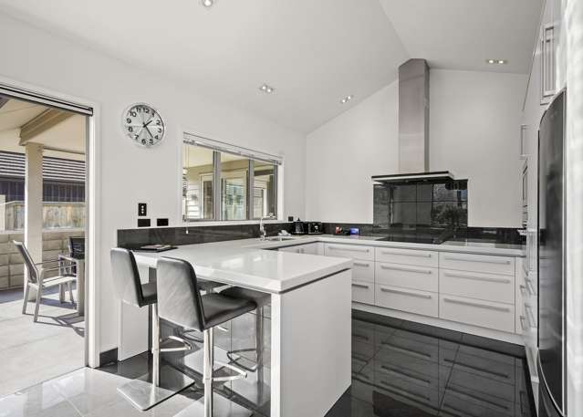 4 Rutherford Crescent Hanmer Springs_4