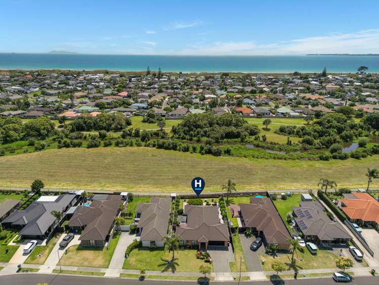 46 Carrington Drive Papamoa_2