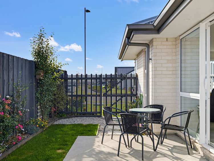 35 Larissa Road Halswell_18