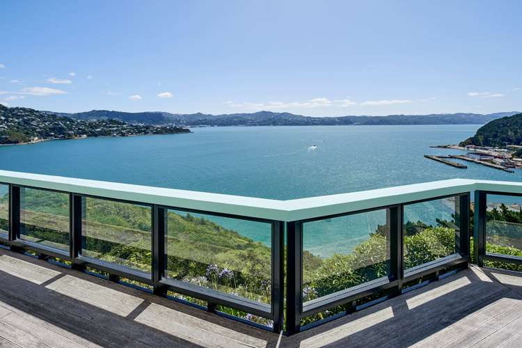 15 Countess Close Maupuia_4