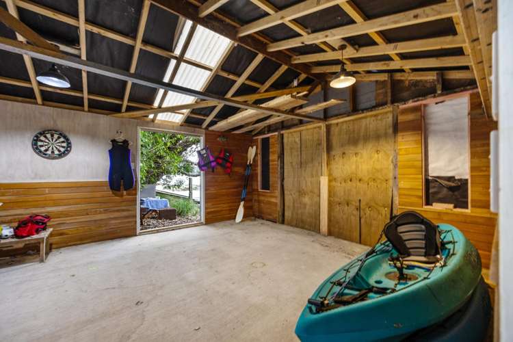 632 Blockhouse Bay Road Blockhouse Bay_21