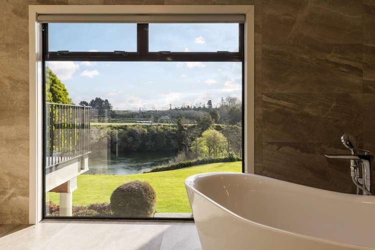 103 Te Awa Road Tamahere_23