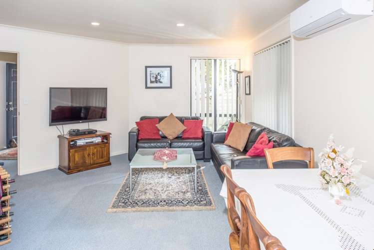 13 Rising Parade Fairview Heights_5