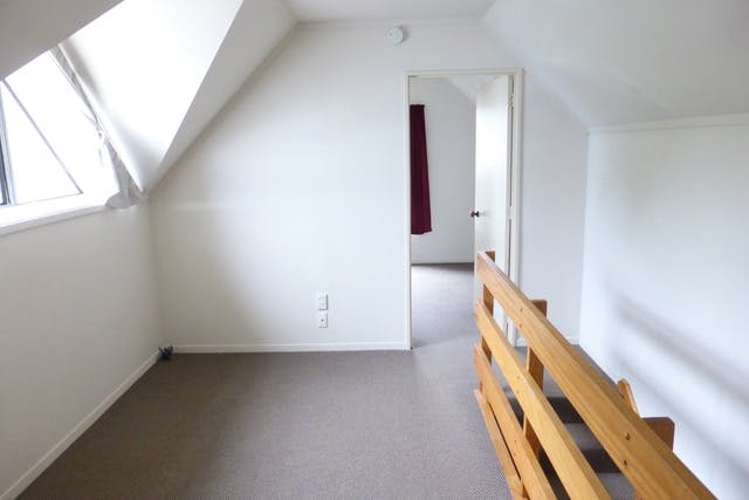 6a Morrinsville Road Hillcrest_9