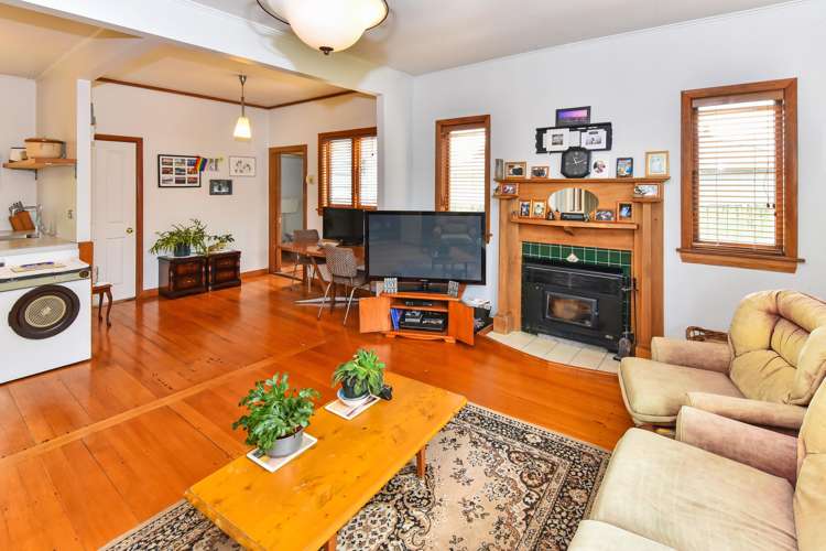 1/22 James Road Manurewa_5