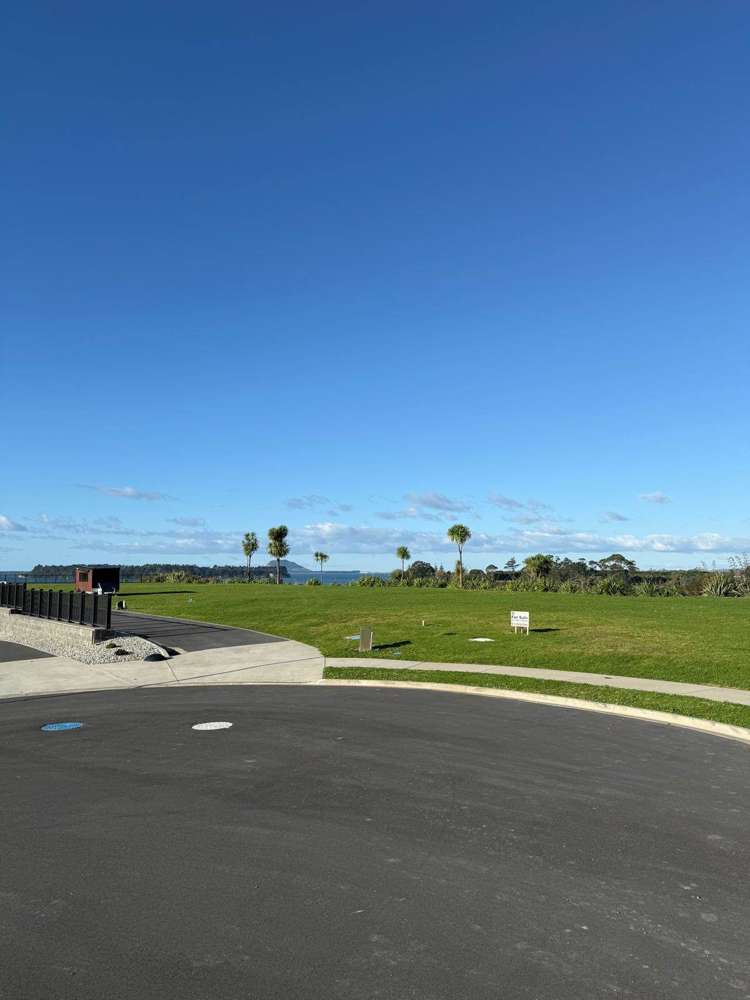 Lt 701/57A Lynley Park Drive_1